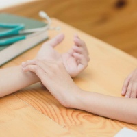 Consulta Medicina Ayurvédica